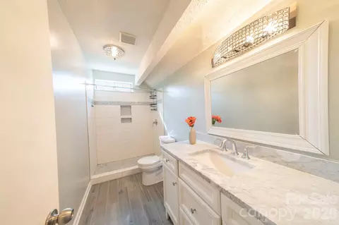 Bath - 13836 Poppleton Ct, Charlotte, NC 28273 photo 1 of 3
