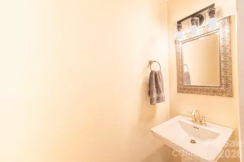 Other - 13836 Poppleton Ct, Charlotte, NC 28273 photo 7 of 9