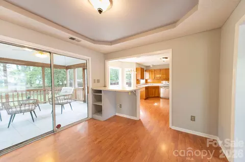 Other - 13836 Poppleton Ct, Charlotte, NC 28273 photo 5 of 9