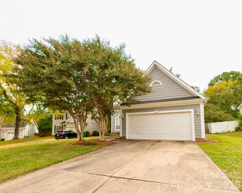 Other - 13836 Poppleton Ct, Charlotte, NC 28273 photo 2 of 9