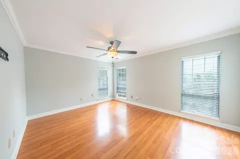 Other - 13836 Poppleton Ct, Charlotte, NC 28273 photo 8 of 9