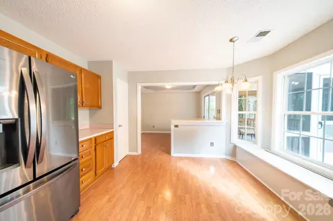 Other - 13836 Poppleton Ct, Charlotte, NC 28273 photo 6 of 9