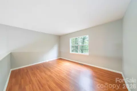 Living - 13836 Poppleton Ct, Charlotte, NC 28273 photo 5 of 5