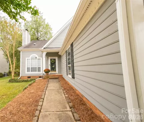 Other - 13836 Poppleton Ct, Charlotte, NC 28273 photo 3 of 9