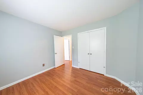 Bedroom - 13836 Poppleton Ct, Charlotte, NC 28273 photo 1 of 4