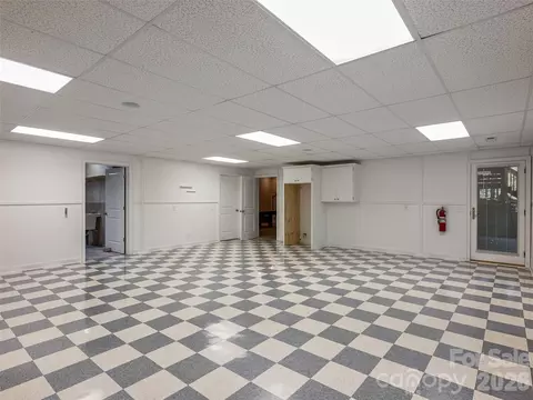 Other - 620 N Highland Rd, Mill Spring, NC 28756 photo 14 of 21