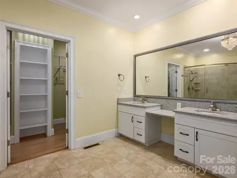 Bath - 620 N Highland Rd, Mill Spring, NC 28756 photo 1 of 5
