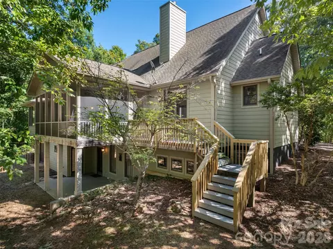 Other - 620 N Highland Rd, Mill Spring, NC 28756 photo 18 of 21