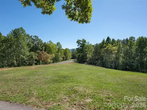 Other - 620 N Highland Rd, Mill Spring, NC 28756 photo 17 of 21