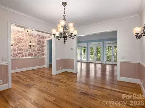 Other - 620 N Highland Rd, Mill Spring, NC 28756 photo 3 of 21