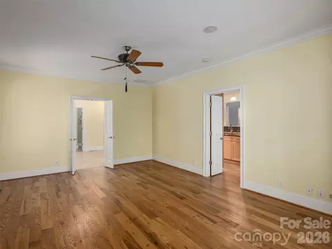 Other - 620 N Highland Rd, Mill Spring, NC 28756 photo 5 of 21