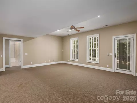 Other - 620 N Highland Rd, Mill Spring, NC 28756 photo 11 of 21