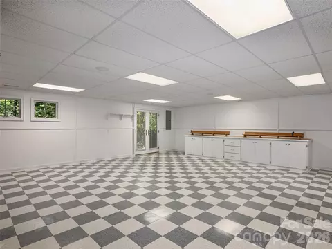 Other - 620 N Highland Rd, Mill Spring, NC 28756 photo 13 of 21