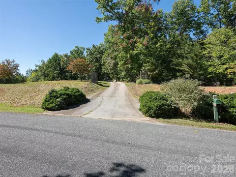 Other - 620 N Highland Rd, Mill Spring, NC 28756 photo 16 of 21