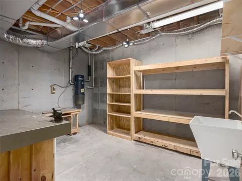 Other - 620 N Highland Rd, Mill Spring, NC 28756 photo 15 of 21