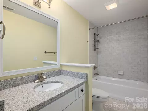 Bath - 620 N Highland Rd, Mill Spring, NC 28756 photo 5 of 5