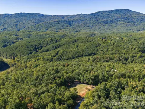 Other - 620 N Highland Rd, Mill Spring, NC 28756 photo 19 of 21