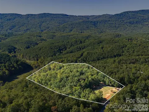 Other - 620 N Highland Rd, Mill Spring, NC 28756 photo 21 of 21