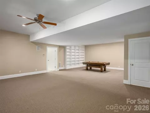 Other - 620 N Highland Rd, Mill Spring, NC 28756 photo 12 of 21