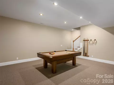 Other - 620 N Highland Rd, Mill Spring, NC 28756 photo 10 of 21