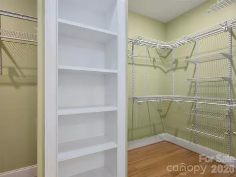 Other - 620 N Highland Rd, Mill Spring, NC 28756 photo 6 of 21