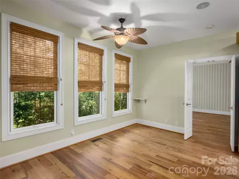 Other - 620 N Highland Rd, Mill Spring, NC 28756 photo 4 of 21