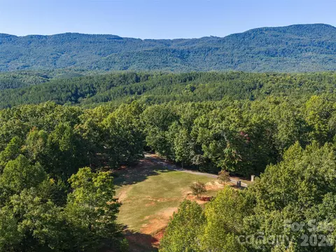 Other - 620 N Highland Rd, Mill Spring, NC 28756 photo 20 of 21