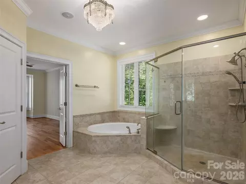 Bath - 620 N Highland Rd, Mill Spring, NC 28756 photo 2 of 5