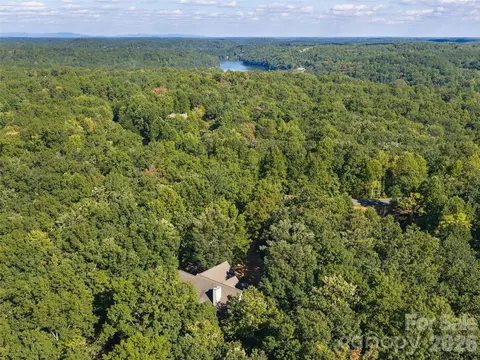 View/Area - 620 N Highland Rd, Mill Spring, NC 28756 photo 1 of 2