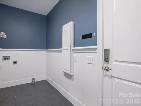 Other - 620 N Highland Rd, Mill Spring, NC 28756 photo 8 of 21