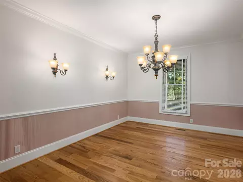 Other - 620 N Highland Rd, Mill Spring, NC 28756 photo 2 of 21