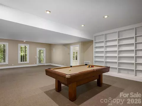 Other - 620 N Highland Rd, Mill Spring, NC 28756 photo 9 of 21