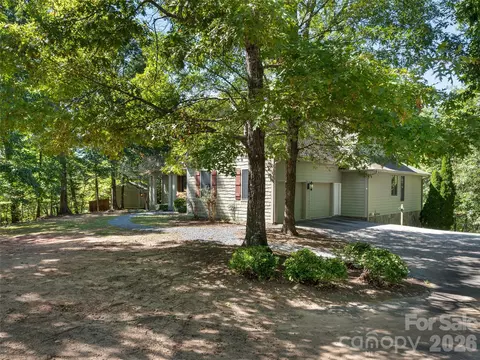 Other - 620 N Highland Rd, Mill Spring, NC 28756 photo 1 of 21