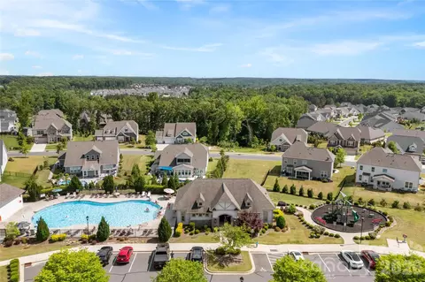 View/Area - 4060 Brandywine Ter, Lancaster, SC 29720 photo 3 of 6