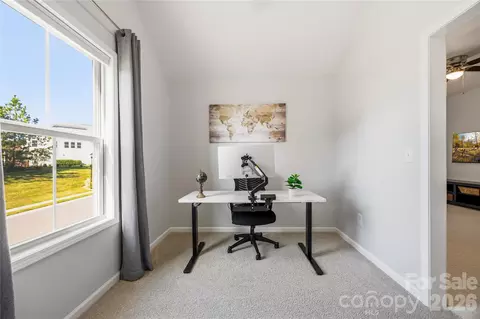 Other - 4060 Brandywine Ter, Lancaster, SC 29720 photo 7 of 13