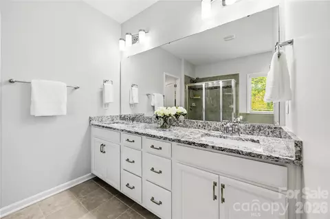 Bath - 4060 Brandywine Ter, Lancaster, SC 29720 photo 2 of 3