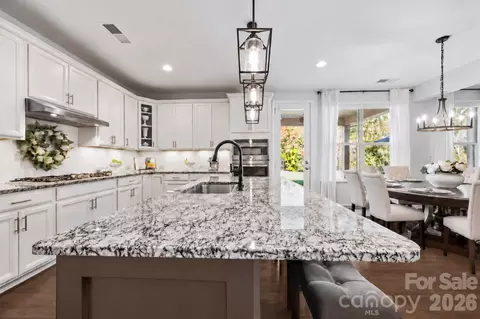 Kitchen - 4060 Brandywine Ter, Lancaster, SC 29720 photo 1 of 2