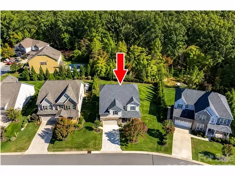View/Area - 4060 Brandywine Ter, Lancaster, SC 29720 photo 2 of 6