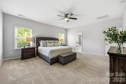 Other - 4060 Brandywine Ter, Lancaster, SC 29720 photo 4 of 13