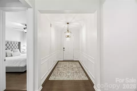 Entry Way - 4060 Brandywine Ter, Lancaster, SC 29720 photo 1 of 6