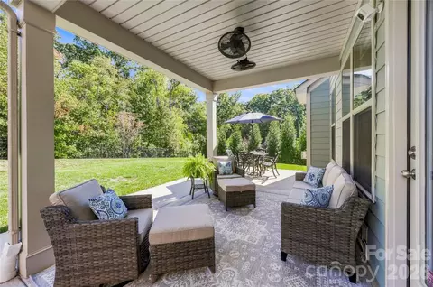 Exterior - 4060 Brandywine Ter, Lancaster, SC 29720 photo 3 of 6