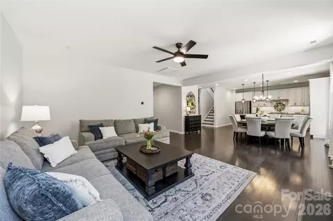 Other - 4060 Brandywine Ter, Lancaster, SC 29720 photo 1 of 13