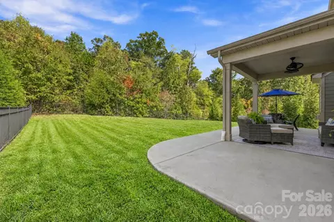 Other - 4060 Brandywine Ter, Lancaster, SC 29720 photo 12 of 13