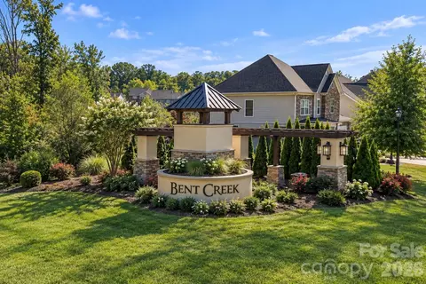 Other - 4060 Brandywine Ter, Lancaster, SC 29720 photo 13 of 13