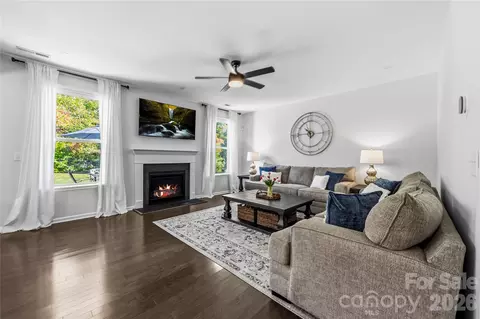 Living - 4060 Brandywine Ter, Lancaster, SC 29720 photo 1 of 2