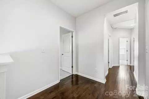Entry Way - 4060 Brandywine Ter, Lancaster, SC 29720 photo 5 of 6