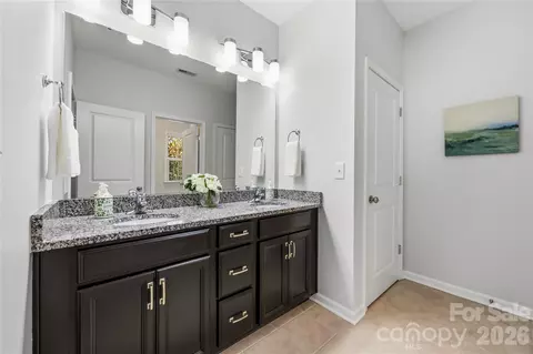 Entry Way - 4060 Brandywine Ter, Lancaster, SC 29720 photo 6 of 6