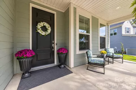 Exterior - 4060 Brandywine Ter, Lancaster, SC 29720 photo 2 of 6