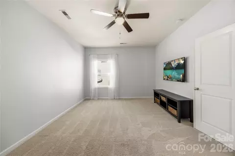 Bedroom - 4060 Brandywine Ter, Lancaster, SC 29720 photo 4 of 5