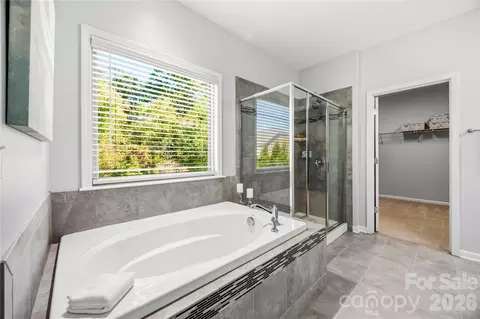 Bath - 4060 Brandywine Ter, Lancaster, SC 29720 photo 3 of 3